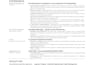 clean and analysis, excel vba data analysis expert